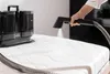 Hisense HSSC07A Dampfreiniger, 4 Reinigungsmodi, Produktbild-Vorschau 7