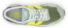 Pánske tenisky New Balance 237 M23791W – retro bežecké Náhľad obrázku produktu 4