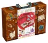 Crayola – Mala Inspiration Art Case (Harry Potter) Náhľad obrázku produktu 1