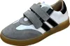 Froddo Klettschuhe Uni 32303036333637 Grau 29 EU Produktbild-Vorschau 1