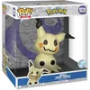 Pokémon - Mimigma 1020 Special Edition Funko Pop! Vinyl Produktbild-Vorschau 1
