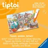 Puzzle für kleine Entdecker: Baustelle Ravensburger 00137 Produktbild-Vorschau 8