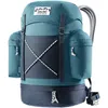 Deuter Rucksack Wengen atlantic-ink Produktbild-Vorschau 5