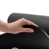 #DoYourFitness Yogamatte Jivan - 183 x 61 x 0,8 cm - Produktbild-Vorschau 13