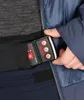 Spodnie Lenz Heat Pants 2.0 Unisex (czarne) rozmiar XL Podgląd zdjęcia produktu 4