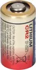 Panasonic Foto Batterie Lithium CR2 850 mAh 3 V Náhľad obrázku produktu 28