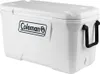 Coleman 70QT Xtreme Marine-Kühlbox Produktbild-Vorschau 1