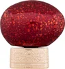 A close-up product shot of a perfume bottle. Produktbild-Vorschau