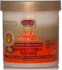 African Pride Shea Butter Miracle Creme für federnde Produktbild-Vorschau 1