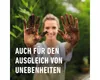 COMPO SANA® Rasenerde - 40 Liter Produktbild-Vorschau 4