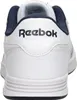 Buty Reebok Court Advance 100010614 Podgląd zdjęcia produktu 10