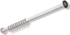 HEWI 801.34US410 33 Vorhangstange (USA), Serie 801 Produktbild-Vorschau 1