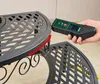 PARKSIDE 5in1 Laserentfernungsmesser Entfernungsmessgerät Produktbild-Vorschau 12
