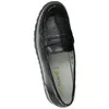 Waldläufer Slipper Slipper Leder Produktbild-Vorschau 44
