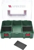 PARKSIDE® Organizer für Sortimentsbox, mit praktischem Produktbild-Vorschau 3