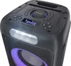 SHARP PS-949 Bluetooth Party-Lautsprecher, 200 Watt, 13 Produktbild-Vorschau 16