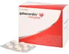 Galacordin, complejo vitamínico, 120 tabletas Vista previa de la imagen del producto 2