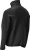 MASCOT 22585-608-09-L, Kapuzenpullover/-jacke, Mann, Produktbild-Vorschau 4