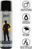 pjur superhero glide - Wasserbasiertes Gleitgel mit Ginkgo Produktbild-Vorschau 2