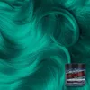 Manic Panic High Voltage Classic Mermaid 118 ml Produktbild-Vorschau 2