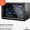Klarstein Uhrenbeweger für Automatikuhren, Produktbild-Vorschau 2