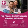 Conceive Plus Kinderwunsch-Gleitgel – 8 vorgefüllte Produktbild-Vorschau 6