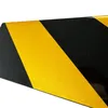 Wandschutz Garage 50x10x1,5cm, reflektierender Produktbild-Vorschau 9