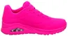 Skechers scarpe Uno Night Shades, 73667HTPK Anteprima dell’immagine prodotto 23