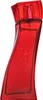 Bruno Banani Woman's Best Eau de Toilette pour femme 50 ml Voir les images du produit 1
