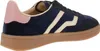 Gant Sportliche Schnürschuhe Damen 32303837343832 Blau 40 Produktbild-Vorschau 14