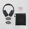 Crusher 720, cuffie over-ear, colore nero Anteprima dell’immagine prodotto 11
