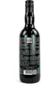 Tabu Absinth (1 x 0.7 l) Produktbild-Vorschau 7