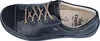 Finn Comfort Buty Soho Nappaseda, 02743900155 Podgląd zdjęcia produktu 26