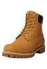 Buty męskie Timberland Authentic Premium z ciepłą wyściółką Podgląd zdjęcia produktu 3