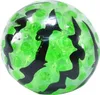 4er Set Flutschi Wassermelone Squeeze Ball Antistress je Produktbild-Vorschau 1