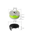 INF Carrete de repuesto para Worx G184/WG190/WG191/WG168 Vista previa de la imagen del producto 2