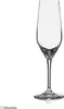 SPIEGELAU 4670187 STYLE Champagnerflöte 4er Set Produktbild-Vorschau 11