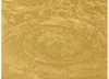 Versace wallpaper Barocktapete Barocco Metallics Produktbild-Vorschau 15