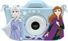 Lexibook Frozen DJ078FZ, Detský digitálny fotoaparát, 3 rok Náhľad obrázku produktu 1