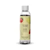 Iced Berry Lemonade - Yankee Candle - Duftnachfüllung 200 Produktbild-Vorschau 4