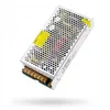 Netzteil Trafo Schaltnetzteil 12V 20A 240W Adapter Produktbild-Vorschau 3