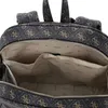 Guess Rucksack Power Play II Large Tech 32 x 36 x 17 Produktbild-Vorschau 6