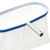 POWERHAUS24 Aluminium-Bodenkescher für Ø 3 cm Produktbild-Vorschau 2