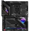 Płyta główna Asrock Z790 Taichi Podgląd zdjęcia produktu 6