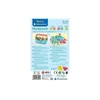 Clementoni 17042, 0,8 an(s), Plastique, Multicolore Voir les images du produit 14