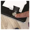 Digitální kuchyňská váha EV014, bílá Náhľad obrázku produktu