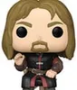 Figurka PVC Boromir z serii POP! Movies 9 cm - Funko Anteprima dell’immagine prodotto 4
