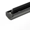 Wischermotor Front Scheibenwischer Motor Wischblatt für VW Produktbild-Vorschau 4