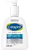 Cetaphil pro ItchControl Clean wyjątkowo łagodny płyn do Podgląd zdjęcia produktu 2