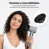 Secador de pelo Sytifro de 1600W con boquilla de 32 mm para Vista previa de la imagen del producto 4